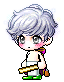 Lyun
